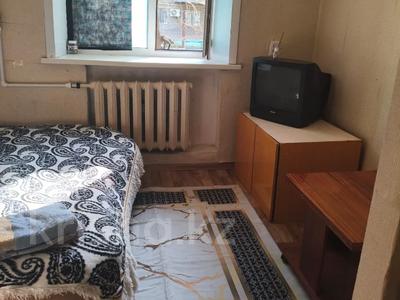 1-бөлмелі пәтер · 12.4 м² · 1/5 қабат, Чехова, бағасы: 6.7 млн ₸ в Костанае