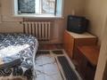 1-комнатная квартира · 12.4 м² · 1/5 этаж, Чехова за 6.7 млн ₸ в Костанае — фото 2