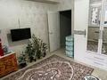 4-бөлмелі пәтер · 113 м² · 2/10 қабат, мкр Нурсая, Абылхайырхан, бағасы: 50 млн ₸ в Атырау — фото 12