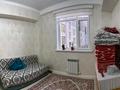 4-бөлмелі пәтер · 113 м² · 2/10 қабат, мкр Нурсая, Абылхайырхан, бағасы: 50 млн ₸ в Атырау — фото 13