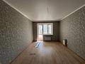 3-бөлмелі пәтер · 119.5 м² · 6/6 қабат, Пушкина 1, бағасы: ~ 63.3 млн ₸ в Костанае — фото 10
