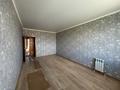 3-бөлмелі пәтер · 119.5 м² · 6/6 қабат, Пушкина 1, бағасы: ~ 63.3 млн ₸ в Костанае — фото 11