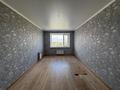 3-бөлмелі пәтер · 119.5 м² · 6/6 қабат, Пушкина 1, бағасы: ~ 63.3 млн ₸ в Костанае — фото 13