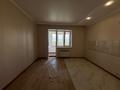 3-бөлмелі пәтер · 119.5 м² · 6/6 қабат, Пушкина 1, бағасы: ~ 63.3 млн ₸ в Костанае — фото 4