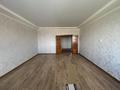 3-бөлмелі пәтер · 119.5 м² · 6/6 қабат, Пушкина 1, бағасы: ~ 63.3 млн ₸ в Костанае — фото 5