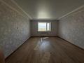 3-бөлмелі пәтер · 119.5 м² · 6/6 қабат, Пушкина 1, бағасы: ~ 63.3 млн ₸ в Костанае — фото 6