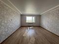 3-бөлмелі пәтер · 119.5 м² · 6/6 қабат, Пушкина 1, бағасы: ~ 63.3 млн ₸ в Костанае — фото 7
