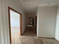 3-бөлмелі пәтер · 119.5 м² · 6/6 қабат, Пушкина 1, бағасы: ~ 63.3 млн ₸ в Костанае — фото 8