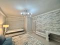 1-бөлмелі пәтер · 31.7 м² · 1/5 қабат, мкр Таугуль-2, Рыскулбекова, бағасы: 27.5 млн ₸ в Алматы, Ауэзовский р-н — фото 3