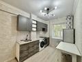1-бөлмелі пәтер · 31.7 м² · 1/5 қабат, мкр Таугуль-2, Рыскулбекова, бағасы: 27.5 млн ₸ в Алматы, Ауэзовский р-н — фото 6