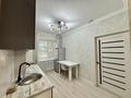 1-бөлмелі пәтер · 31.7 м² · 1/5 қабат, мкр Таугуль-2, Рыскулбекова, бағасы: 27.5 млн ₸ в Алматы, Ауэзовский р-н — фото 7