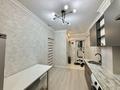 1-бөлмелі пәтер · 31.7 м² · 1/5 қабат, мкр Таугуль-2, Рыскулбекова, бағасы: 27.5 млн ₸ в Алматы, Ауэзовский р-н — фото 8