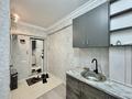 1-бөлмелі пәтер · 31.7 м² · 1/5 қабат, мкр Таугуль-2, Рыскулбекова, бағасы: 27.5 млн ₸ в Алматы, Ауэзовский р-н — фото 10