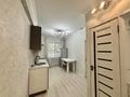 1-бөлмелі пәтер · 31.7 м² · 1/5 қабат, мкр Таугуль-2, Рыскулбекова, бағасы: 27.5 млн ₸ в Алматы, Ауэзовский р-н — фото 12