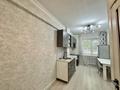 1-бөлмелі пәтер · 31.7 м² · 1/5 қабат, мкр Таугуль-2, Рыскулбекова, бағасы: 27.5 млн ₸ в Алматы, Ауэзовский р-н — фото 13
