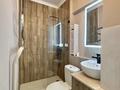 1-бөлмелі пәтер · 31.7 м² · 1/5 қабат, мкр Таугуль-2, Рыскулбекова, бағасы: 27.5 млн ₸ в Алматы, Ауэзовский р-н — фото 14