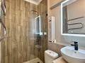 1-бөлмелі пәтер · 31.7 м² · 1/5 қабат, мкр Таугуль-2, Рыскулбекова, бағасы: 27.5 млн ₸ в Алматы, Ауэзовский р-н — фото 15