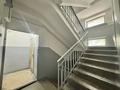 1-бөлмелі пәтер · 31.7 м² · 1/5 қабат, мкр Таугуль-2, Рыскулбекова, бағасы: 27.5 млн ₸ в Алматы, Ауэзовский р-н — фото 16