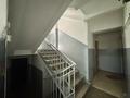 1-бөлмелі пәтер · 31.7 м² · 1/5 қабат, мкр Таугуль-2, Рыскулбекова, бағасы: 27.5 млн ₸ в Алматы, Ауэзовский р-н — фото 17