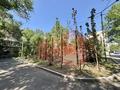 1-бөлмелі пәтер · 31.7 м² · 1/5 қабат, мкр Таугуль-2, Рыскулбекова, бағасы: 27.5 млн ₸ в Алматы, Ауэзовский р-н — фото 19