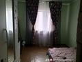 Отдельный дом • 3 комнаты • 100 м² • 6 сот., Весенняя 9 — Бакад за 11 млн 〒 в Алматы — фото 16