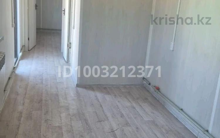 Участок · 50 га, Алматинская обл. за 15 млн 〒 — фото 13