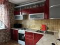 1-комнатная квартира · 38 м² · 3/6 этаж, Шаймерден Косшыгулулы 13/5 за 20 млн ₸ в Астане, Сарыарка р-н — фото 2