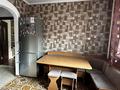 1-комнатная квартира · 38 м² · 3/6 этаж, Шаймерден Косшыгулулы 13/5 за 20 млн ₸ в Астане, Сарыарка р-н — фото 3