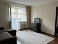 1-комнатная квартира · 38 м² · 3/6 этаж, Шаймерден Косшыгулулы 13/5 за 20 млн ₸ в Астане, Сарыарка р-н — фото 5