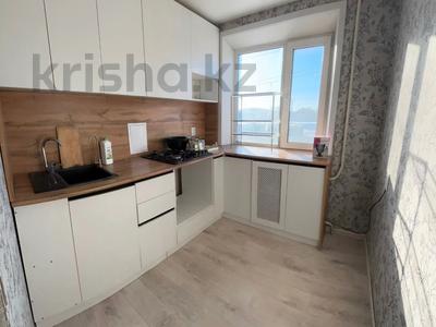 4-комнатная квартира · 61.5 м² · 2/5 этаж, спортивная 12 за 22.5 млн ₸ в Костанае
