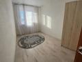 4-комнатная квартира · 61.5 м² · 2/5 этаж, спортивная 12 за 22.5 млн ₸ в Костанае — фото 5