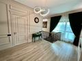 6-бөлмелі пәтер · 494 м² · 6/7 қабат, Жамакаева 254/2 — Аль-Фараби, бағасы: 3 млн ₸ в Алматы, Бостандыкский р-н — фото 17