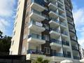 2-бөлмелі пәтер · 40 м² · 7/10 қабат, Aqua Blue Residence 1, бағасы: 35.5 млн ₸ в Аланье