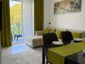 2-бөлмелі пәтер · 40 м² · 7/10 қабат, Aqua Blue Residence 1, бағасы: 35.5 млн ₸ в Аланье — фото 10