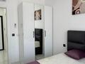 2-бөлмелі пәтер · 40 м² · 7/10 қабат, Aqua Blue Residence 1, бағасы: 35.5 млн ₸ в Аланье — фото 12