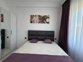 2-бөлмелі пәтер · 40 м² · 7/10 қабат, Aqua Blue Residence 1, бағасы: 35.5 млн ₸ в Аланье — фото 17