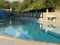 2-бөлмелі пәтер · 40 м² · 7/10 қабат, Aqua Blue Residence 1, бағасы: 35.5 млн ₸ в Аланье — фото 2