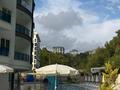 2-бөлмелі пәтер · 40 м² · 7/10 қабат, Aqua Blue Residence 1, бағасы: 35.5 млн ₸ в Аланье — фото 3