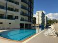 2-бөлмелі пәтер · 40 м² · 7/10 қабат, Aqua Blue Residence 1, бағасы: 35.5 млн ₸ в Аланье — фото 5