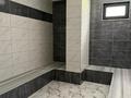 2-бөлмелі пәтер · 40 м² · 7/10 қабат, Aqua Blue Residence 1, бағасы: 35.5 млн ₸ в Аланье — фото 7