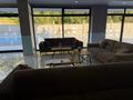 2-бөлмелі пәтер · 40 м² · 7/10 қабат, Aqua Blue Residence 1, бағасы: 35.5 млн ₸ в Аланье — фото 9