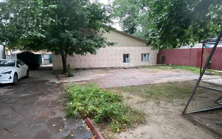 Участок · 13.8 соток, Айтеке би 114 за 800 млн ₸ в Алматы, Алмалинский р-н — фото 2