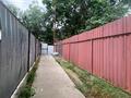 Участок · 13.8 соток, Айтеке би 114 за 800 млн ₸ в Алматы, Алмалинский р-н — фото 27