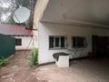 Участок · 13.8 соток, Айтеке би 114 за 800 млн ₸ в Алматы, Алмалинский р-н — фото 8