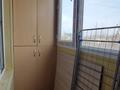 2-комнатная квартира, 43.5 м², 5/5 этаж, Жарокова за 35 млн 〒 в Алматы, Алмалинский р-н — фото 3