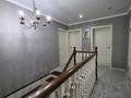 Отдельный дом · 5 комнат · 131.2 м² · 6 сот., Остапенко 65 за 49 млн 〒 в Кокшетау — фото 10