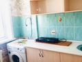 1-бөлмелі пәтер · 32 м² · 2/5 қабат, мкр Юго-Восток, Карбышева — Карбышева, бағасы: 140 000 ₸ в Караганде, Казыбек би р-н — фото 2