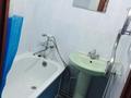 1-бөлмелі пәтер · 32 м² · 2/5 қабат, мкр Юго-Восток, Карбышева — Карбышева, бағасы: 140 000 ₸ в Караганде, Казыбек би р-н — фото 5
