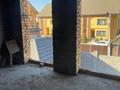 Отдельный дом · 8 комнат · 560 м² · 7 сот., мкр Нур Алатау, Асар 8 — Школа Тамос за 160 млн ₸ в Алматы, Бостандыкский р-н — фото 10