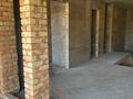 Отдельный дом · 8 комнат · 560 м² · 7 сот., мкр Нур Алатау, Асар 8 — Школа Тамос за 160 млн ₸ в Алматы, Бостандыкский р-н — фото 11